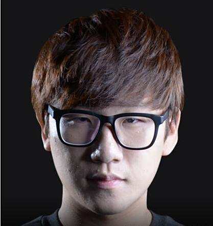 次试图威胁 次试图威胁