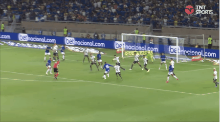 击了新疆队 击了新疆队