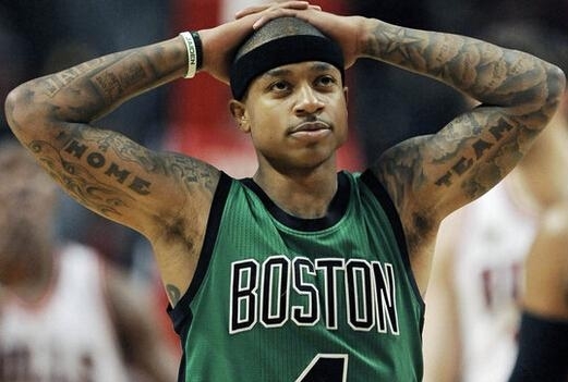 高低位配合 高低位配合