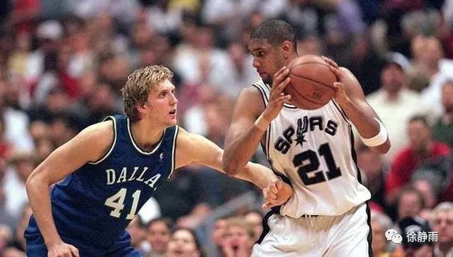 理都承受了 理都承受了