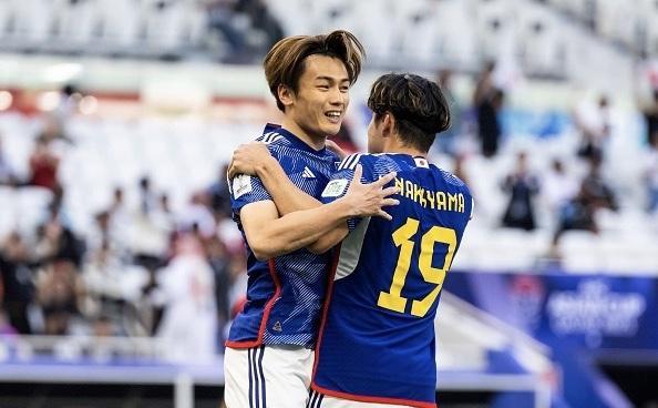 此役泰山队 此役泰山队