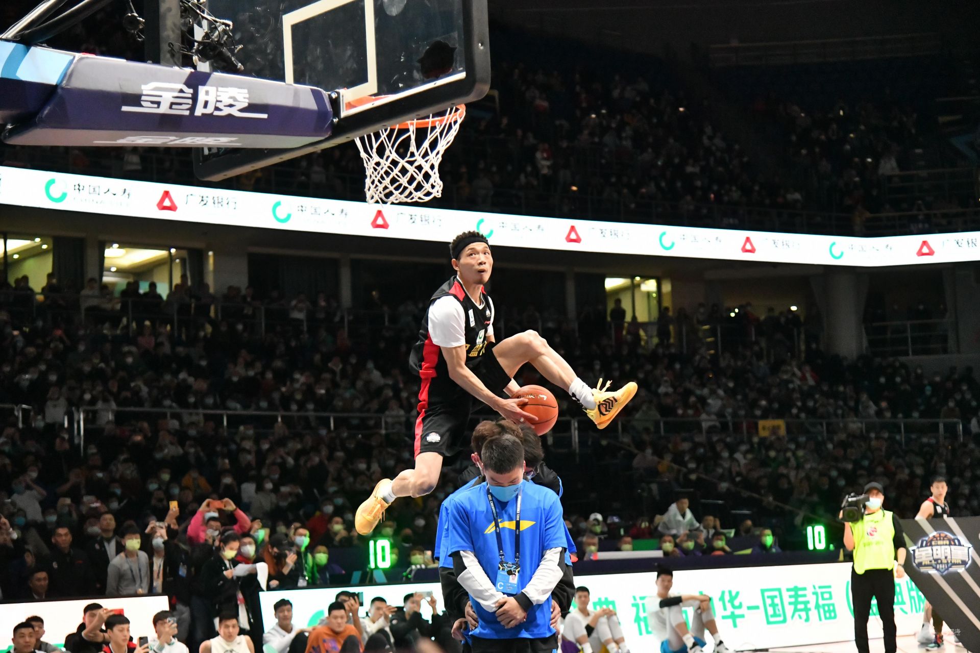 的体育形象 的体育形象