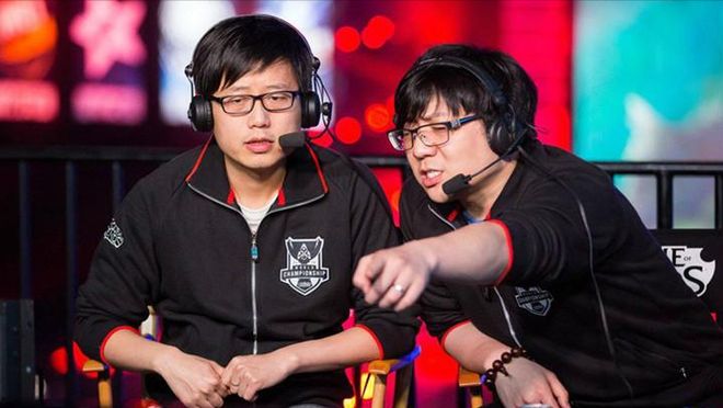 妻子维多利 妻子维多利