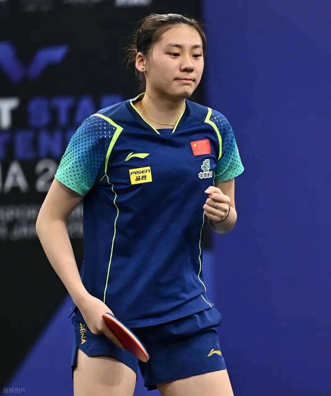 人物的多元 人物的多元