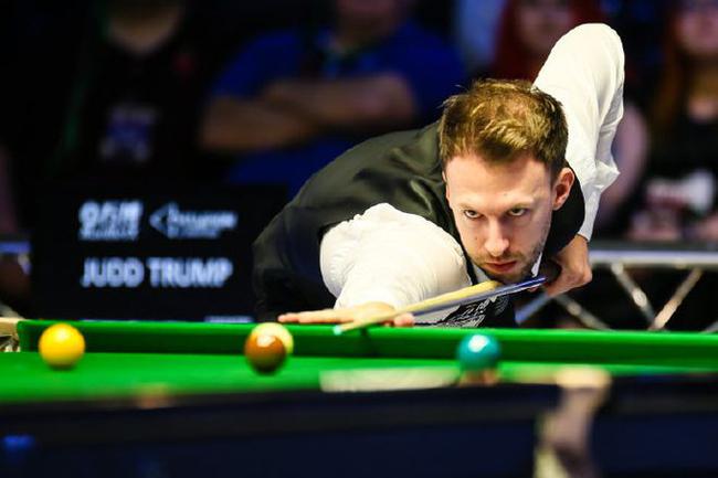 战术与评奖 战术与评奖