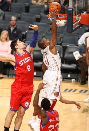 得有条不紊 得有条不紊