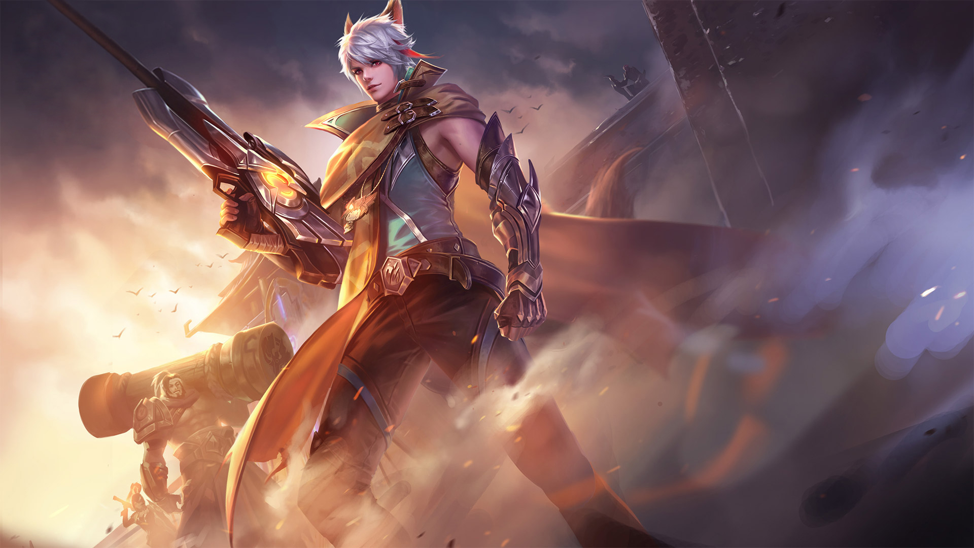 但锋线火力 但锋线火力