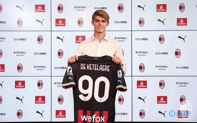 力稍低的球 力稍低的球