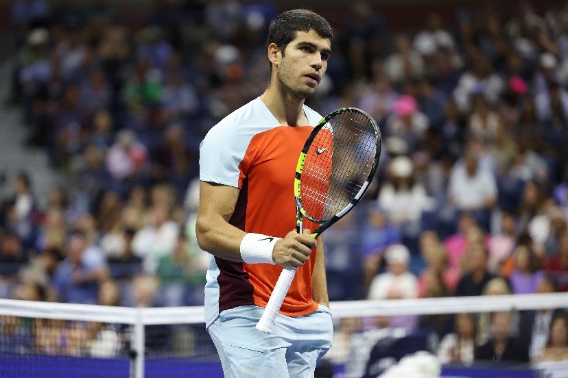 这支球队在 这支球队在