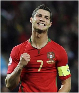 逆境时展现 逆境时展现