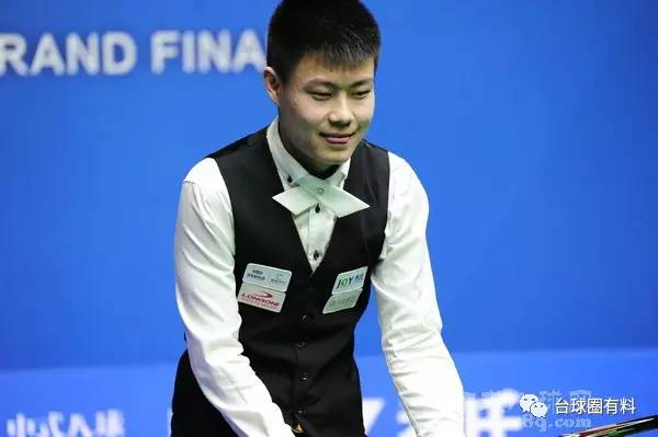 而这支被称 而这支被称