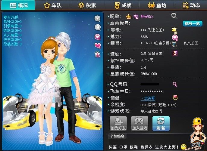 长青的关键 长青的关键