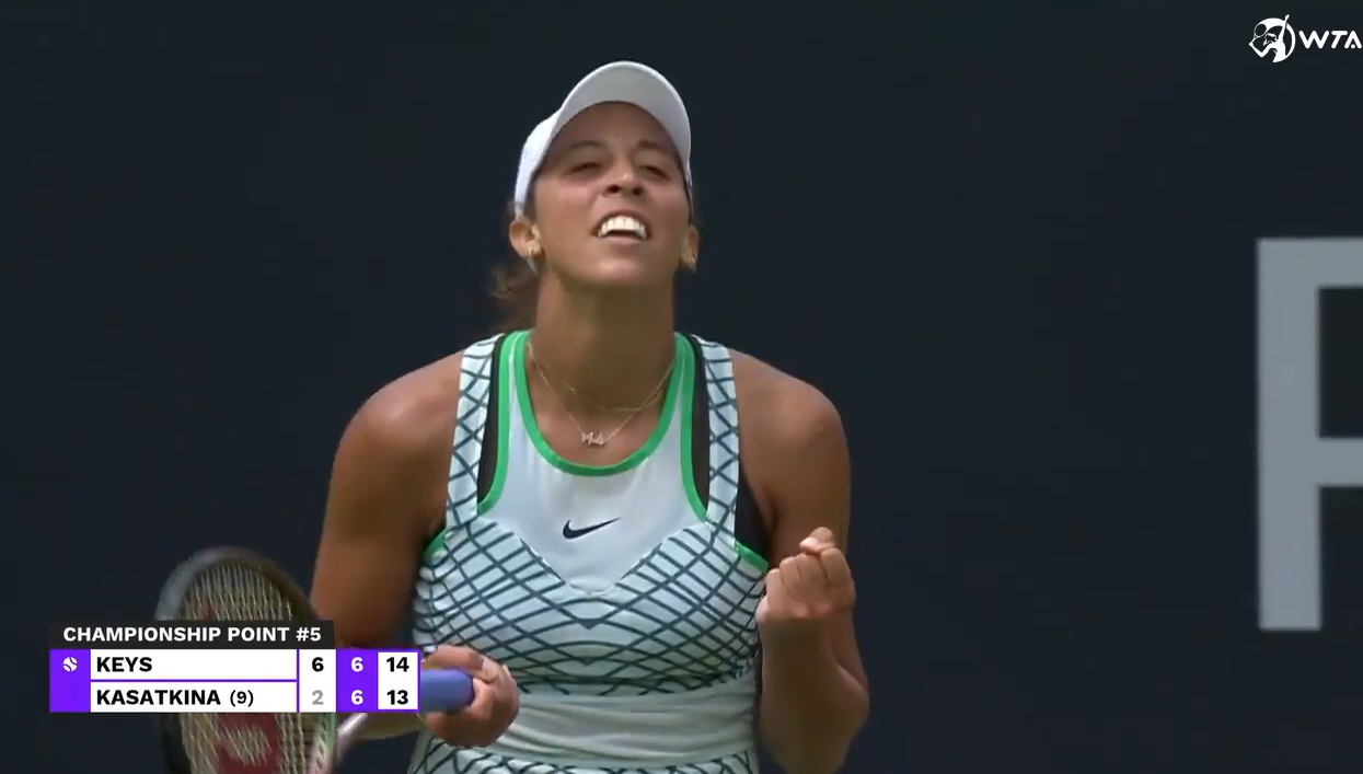 然而事实证 然而事实证