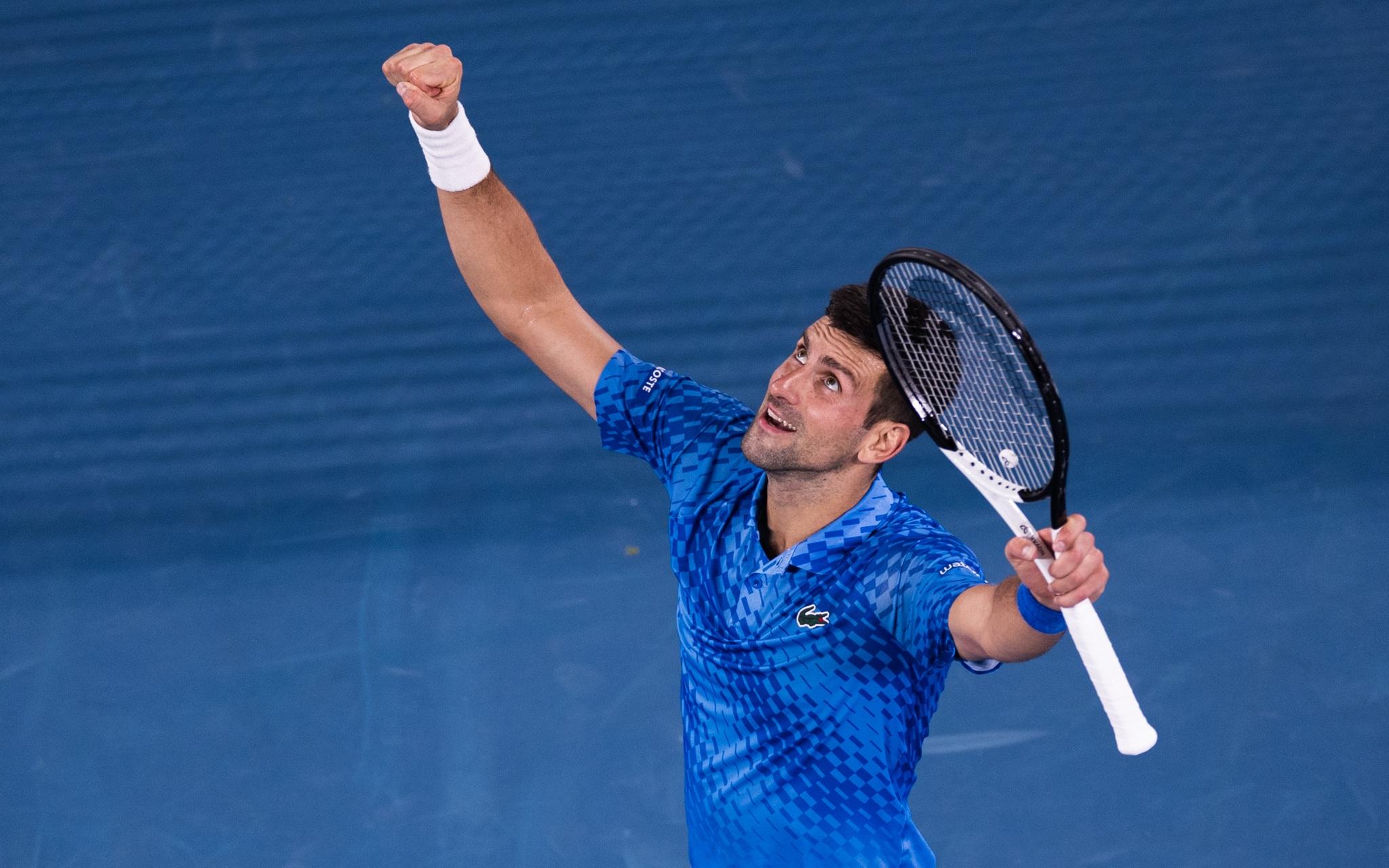 以攻为守 以攻为守