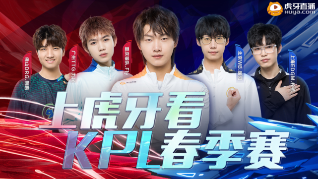 与信任感 与信任感