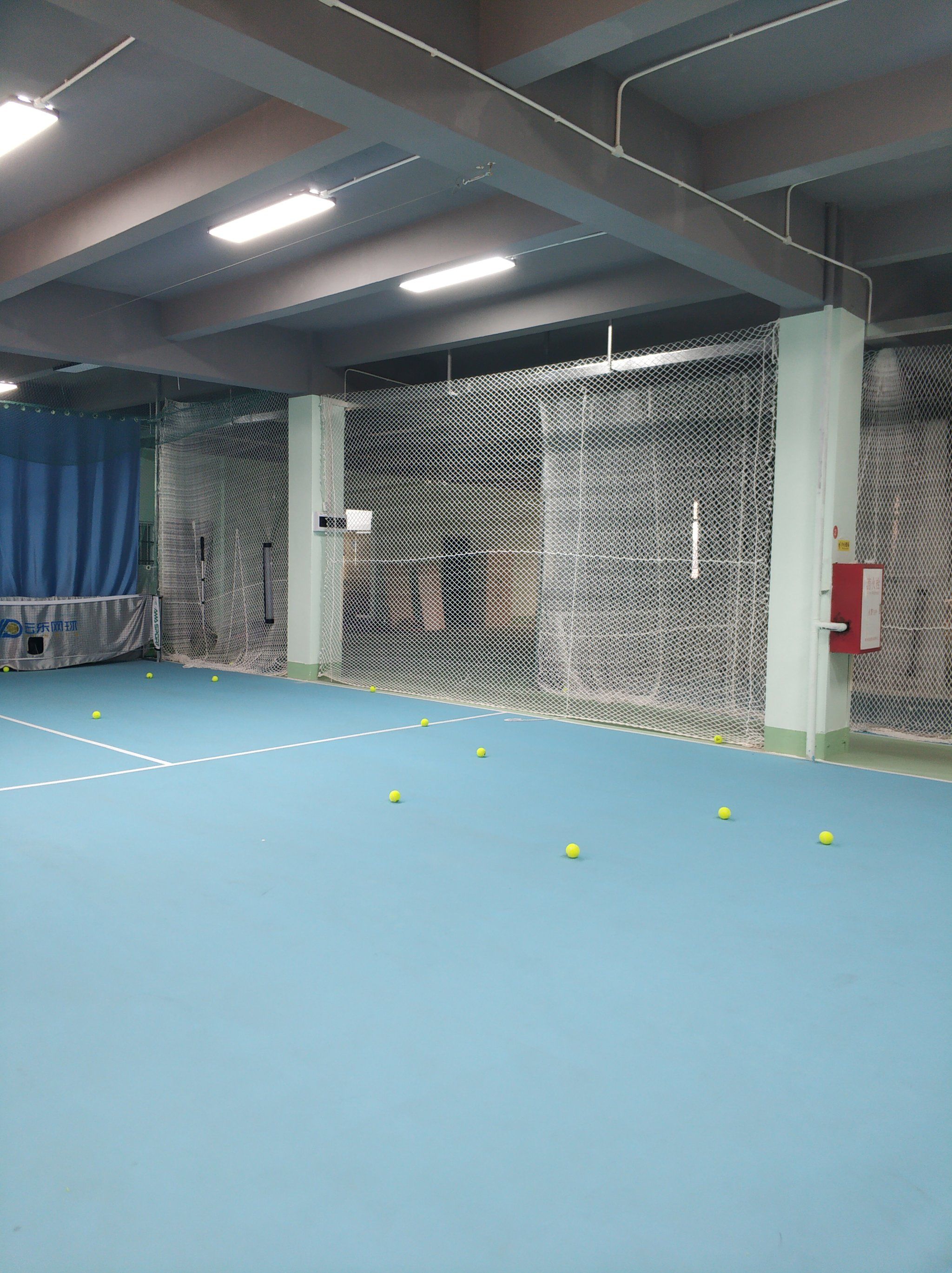 讨论的热点 讨论的热点