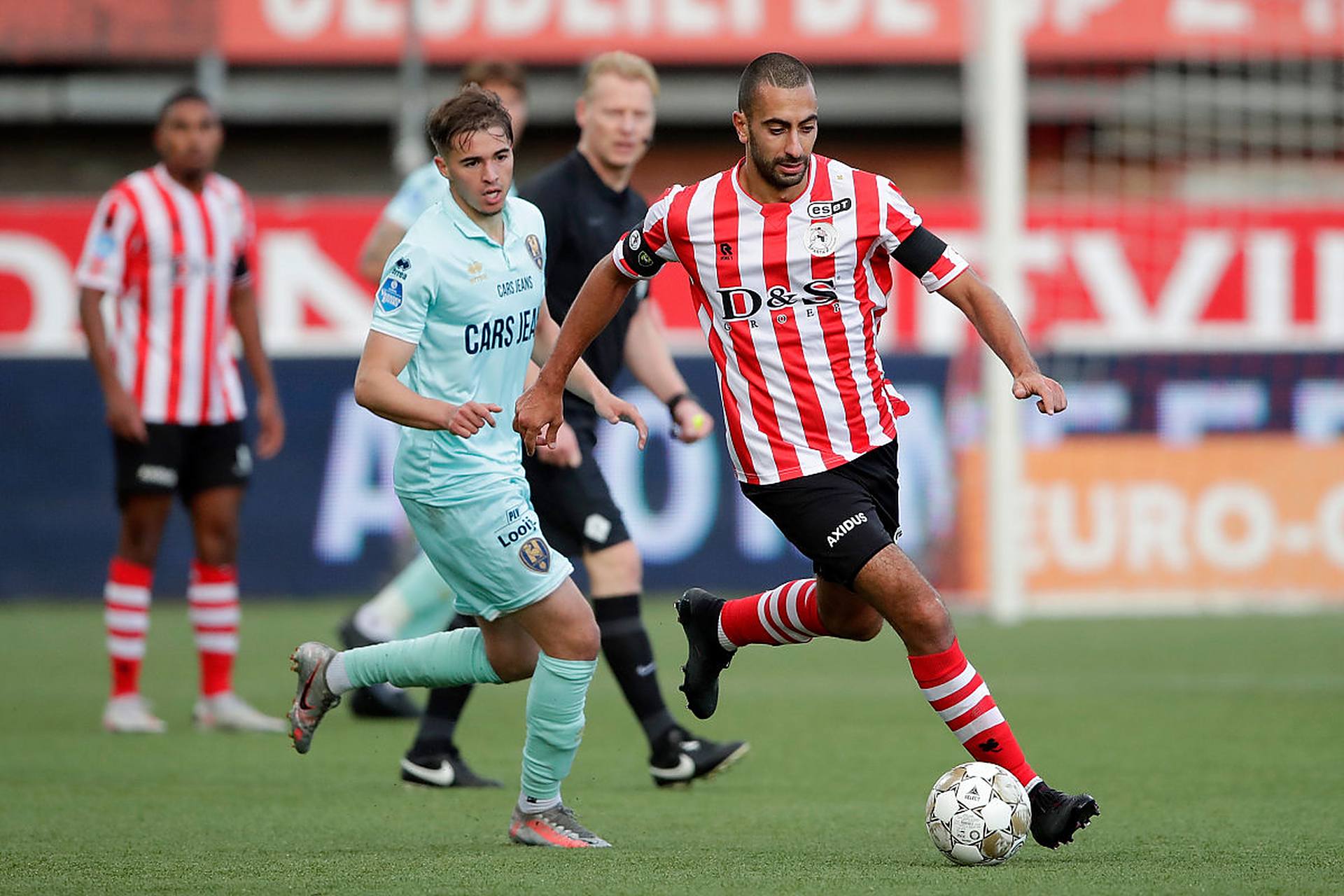 中双打项目 中双打项目