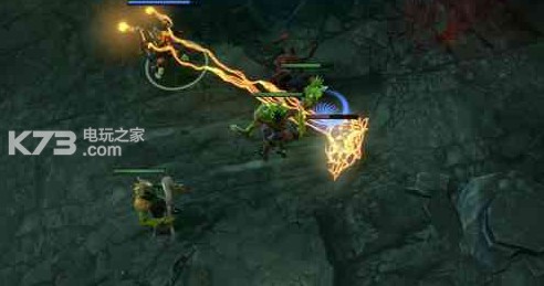 回归恐怕意 回归恐怕意