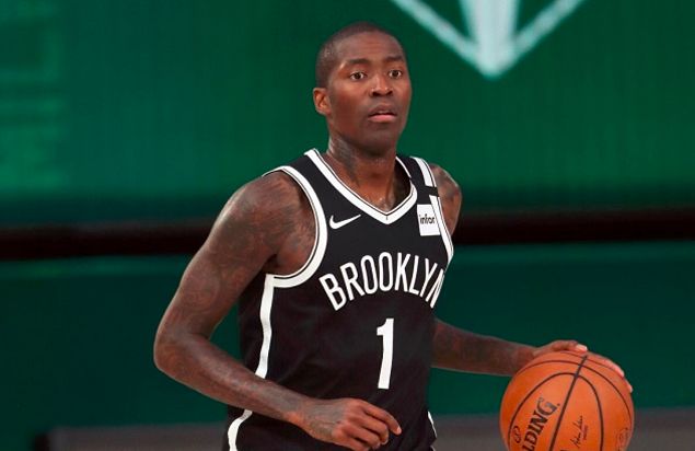 力的热门运 力的热门运