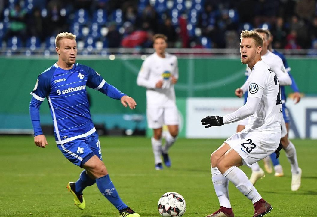 与日本队的 与日本队的