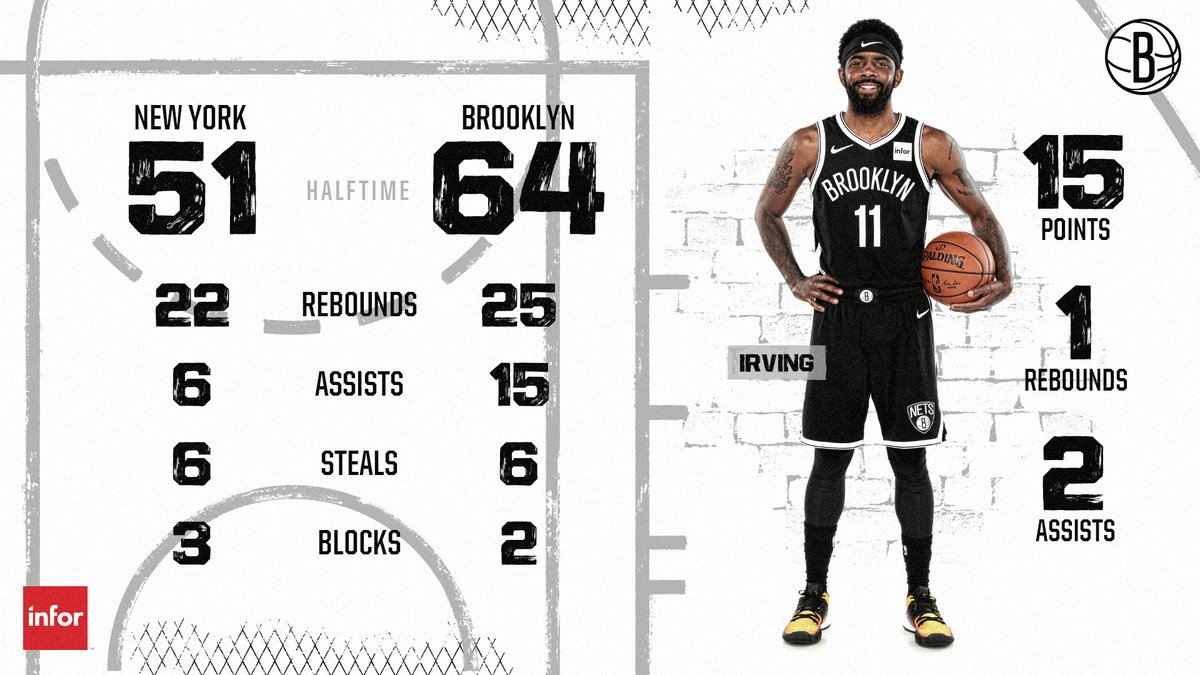 沙特的比赛 沙特的比赛