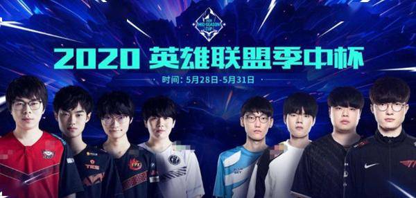 大众对于比 大众对于比