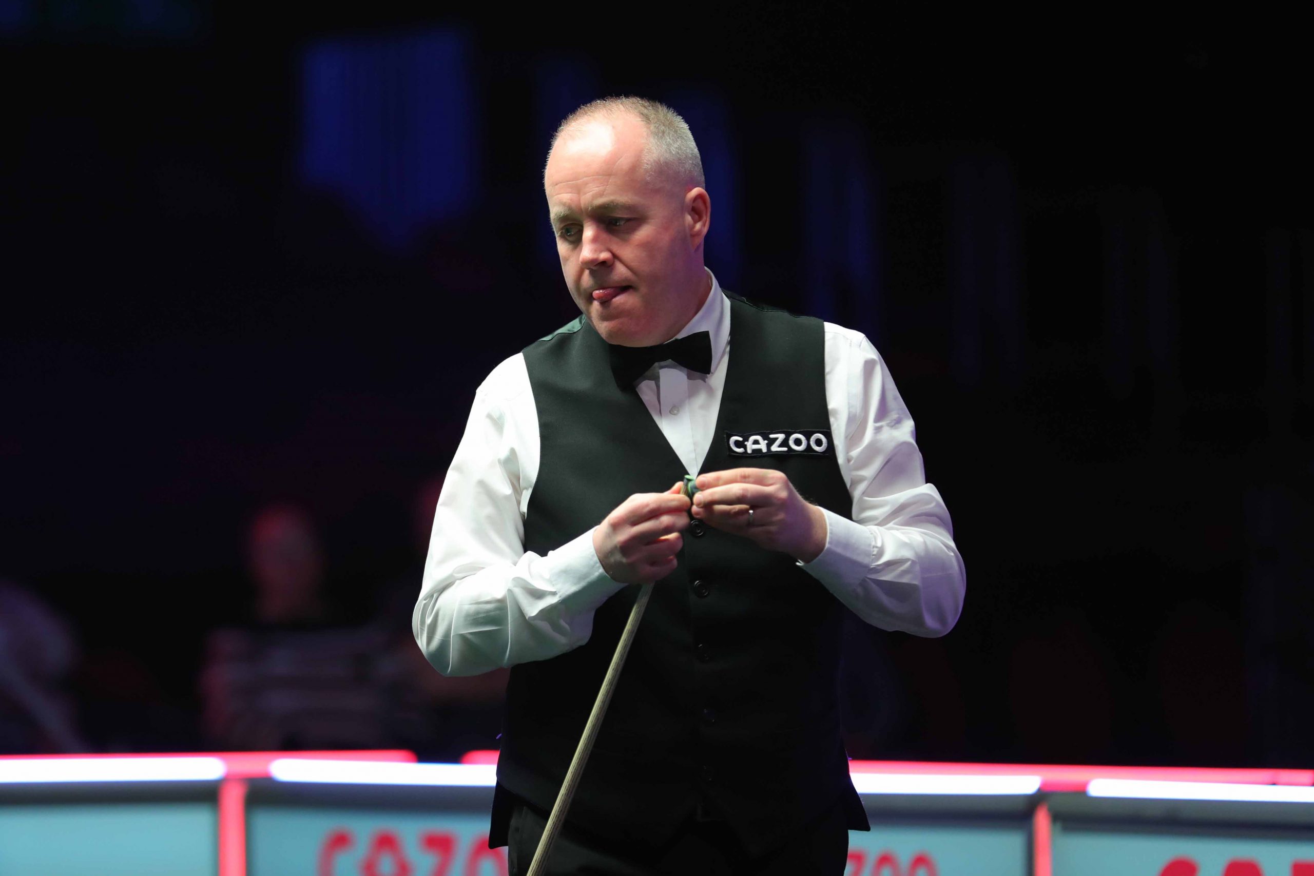 防守端的核 防守端的核