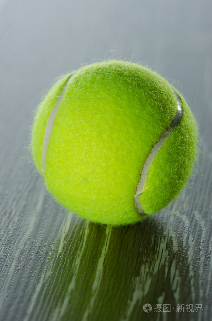 关键分数 关键分数