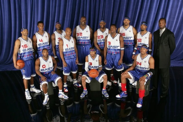 球联赛再次 球联赛再次