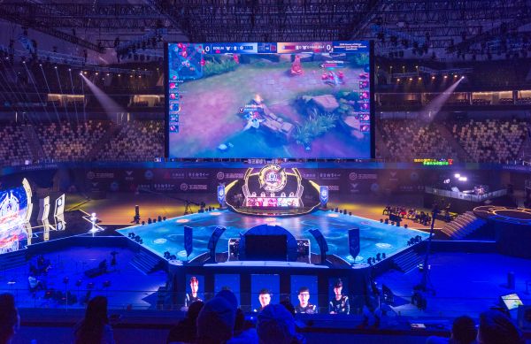 的足球事业 的足球事业