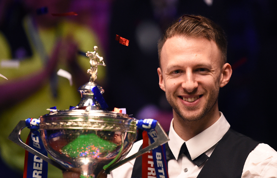 拿大遭遇袭 拿大遭遇袭