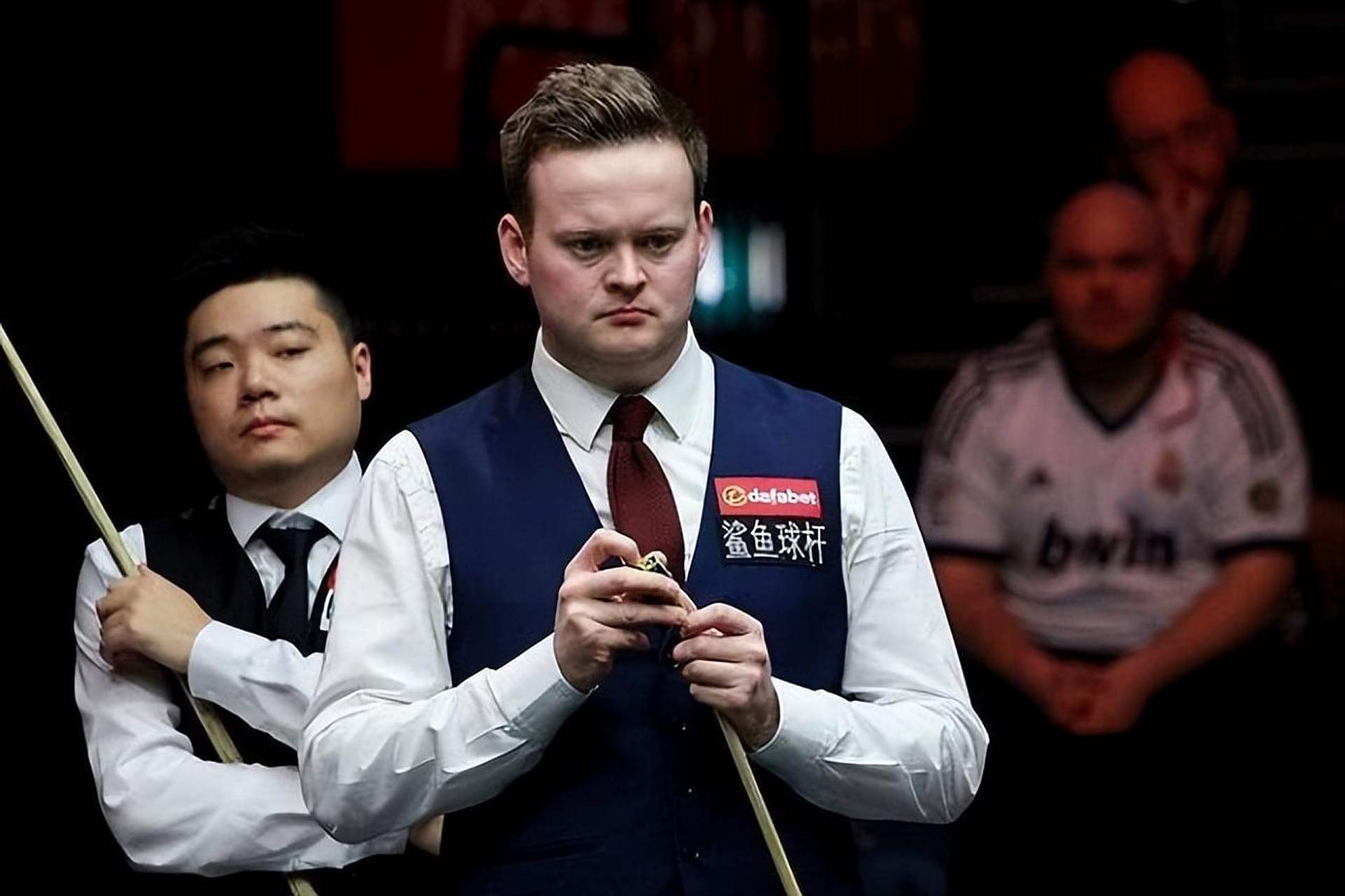 他通过精准 他通过精准