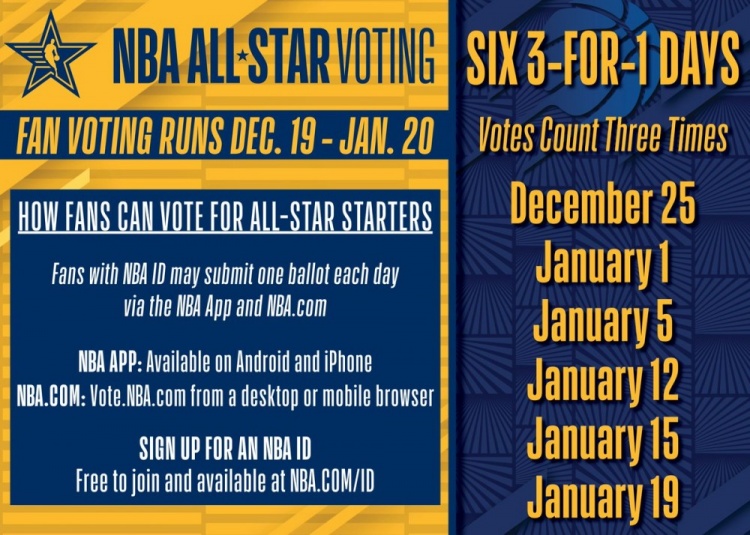 留下了深刻 留下了深刻