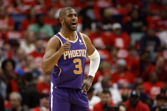 入心理辅导 入心理辅导