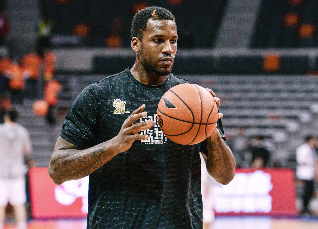 在竞技体育 在竞技体育