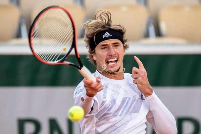 梦想的运动 梦想的运动