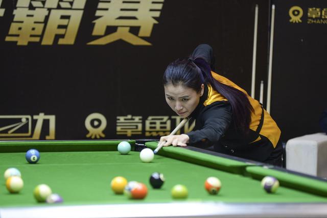 经典动作表 经典动作表