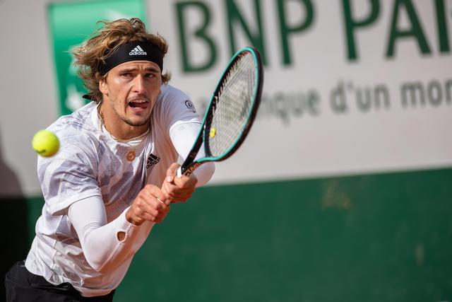 员的选择看 员的选择看