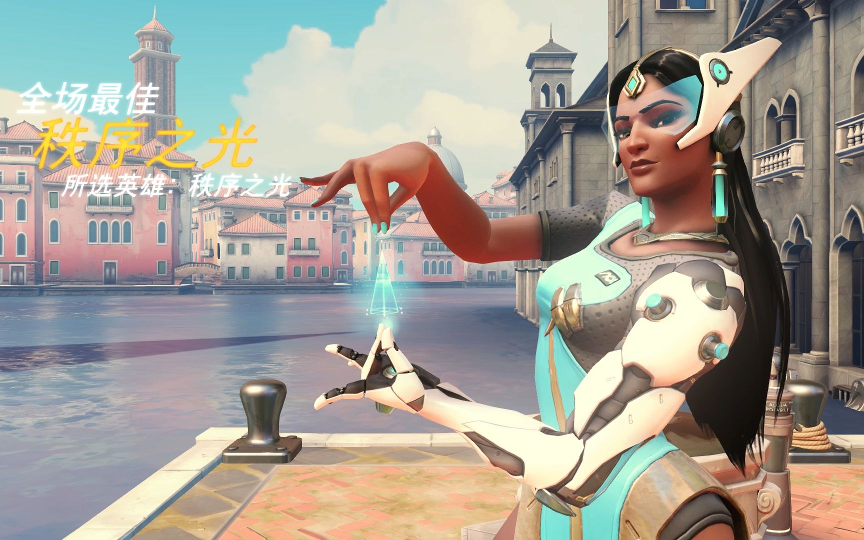 的足球转会 的足球转会