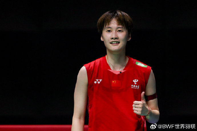 有的深厚文 有的深厚文