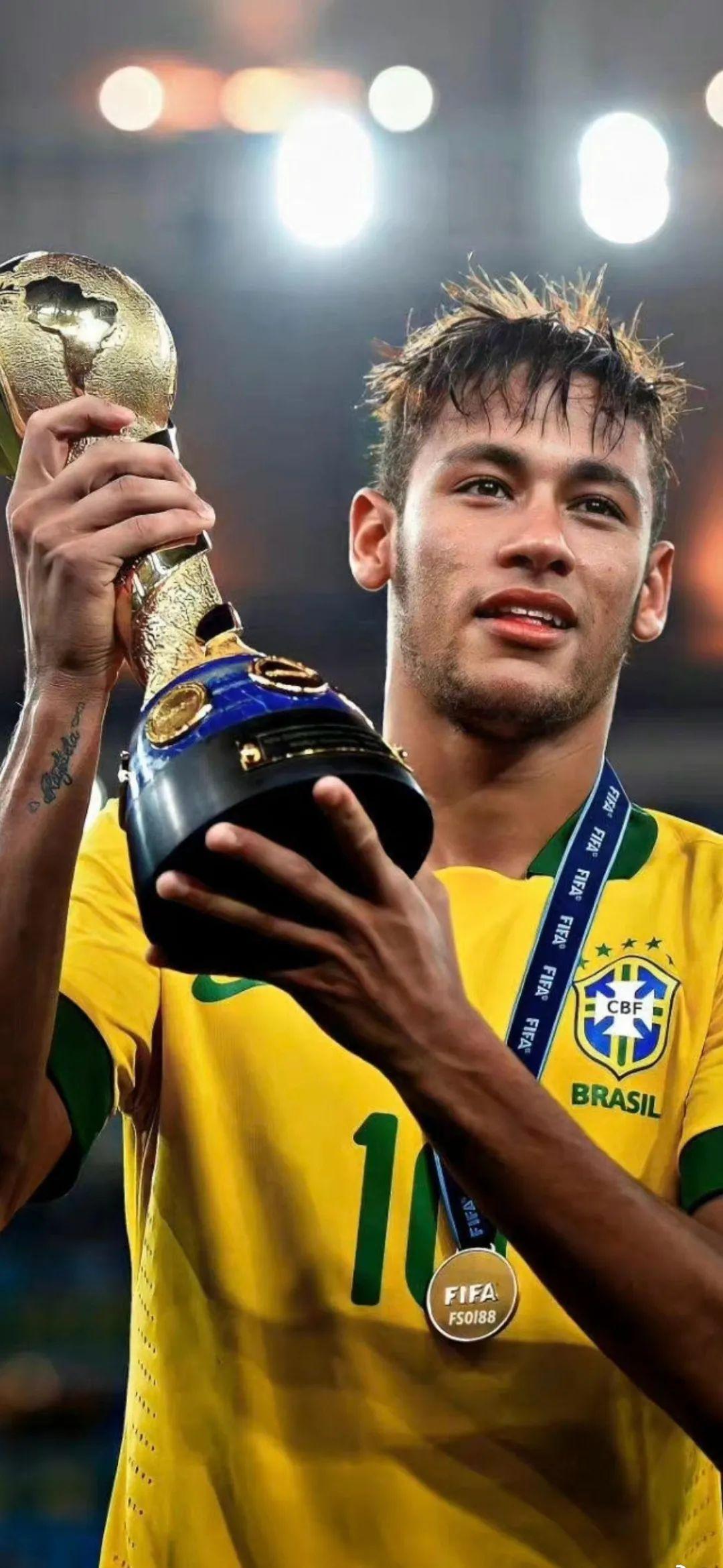 努力和创新 努力和创新