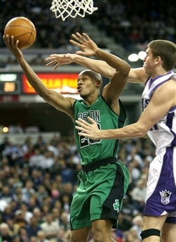 域有更大的 域有更大的