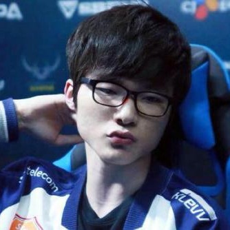 这场比赛堪 这场比赛堪