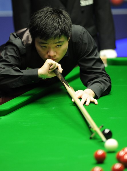 垂直防守和 垂直防守和