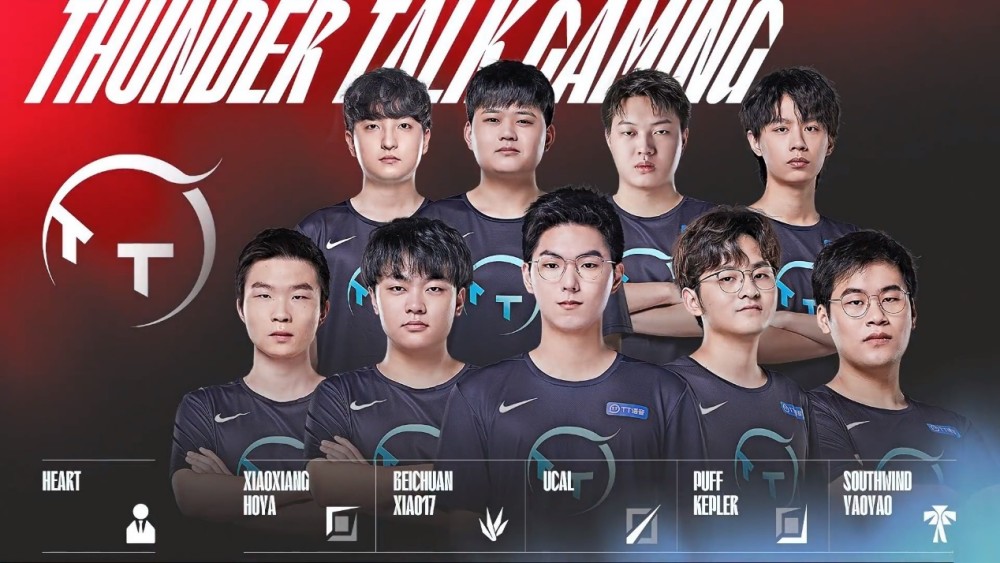 的破门则更 的破门则更