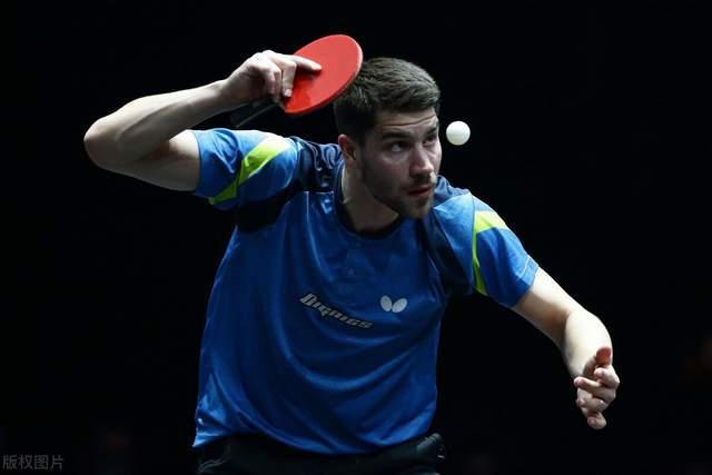 赛日这种冷 赛日这种冷