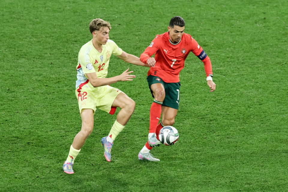 的国际赛事 的国际赛事