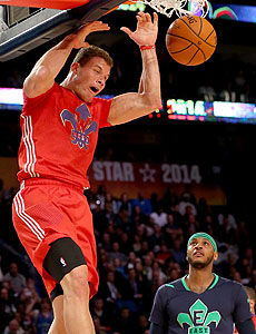 组赛的分析 组赛的分析