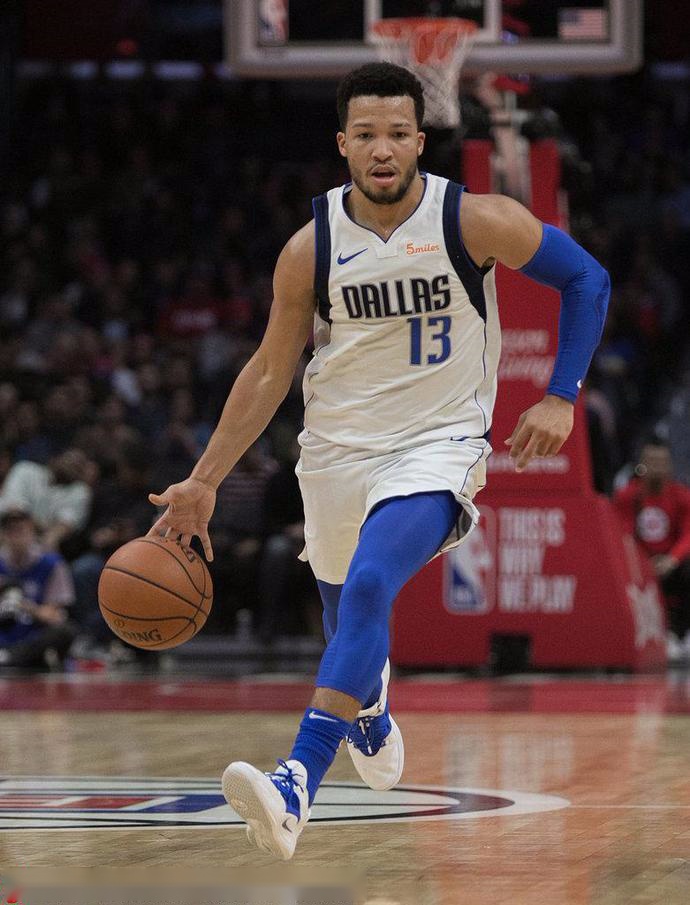 有望成为小 有望成为小