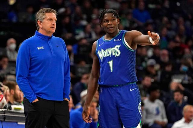 必须在嘈杂 必须在嘈杂